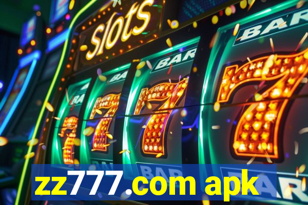 zz777.com apk